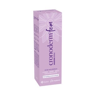 Cronoderm-Fem-Emulsion-Intima-Frasco-50Gr-imagen
